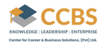 ccbsintl.com
